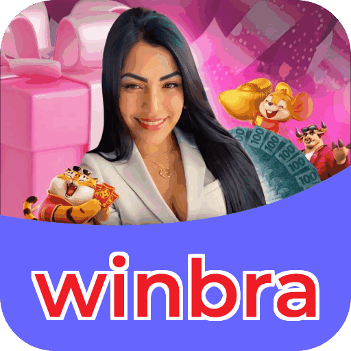 winbra APK