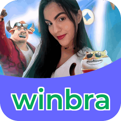 winbra APK