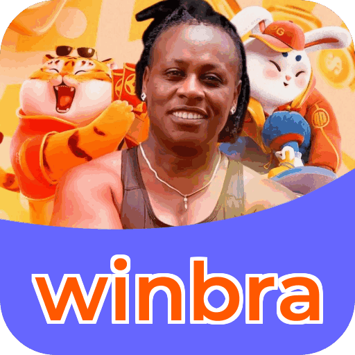 winbra APK