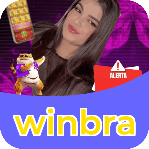 winbra APK