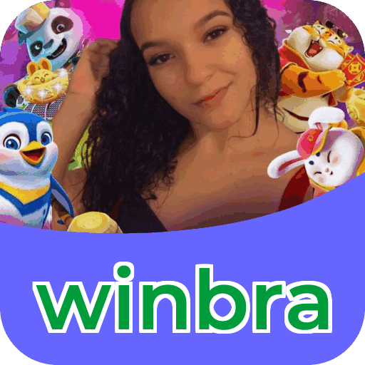 winbra APK