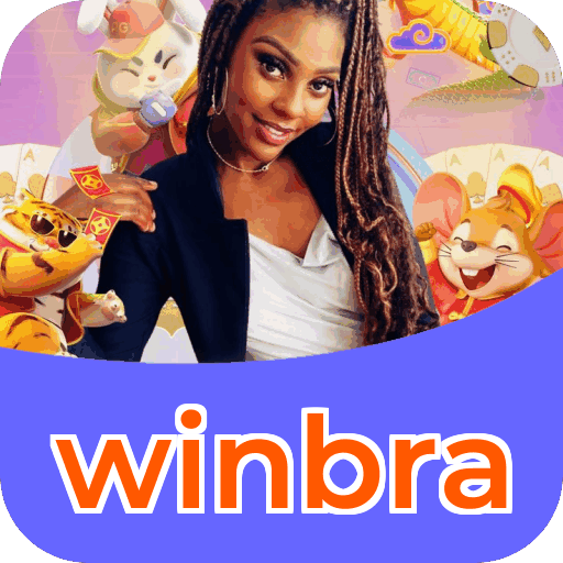 winbra
