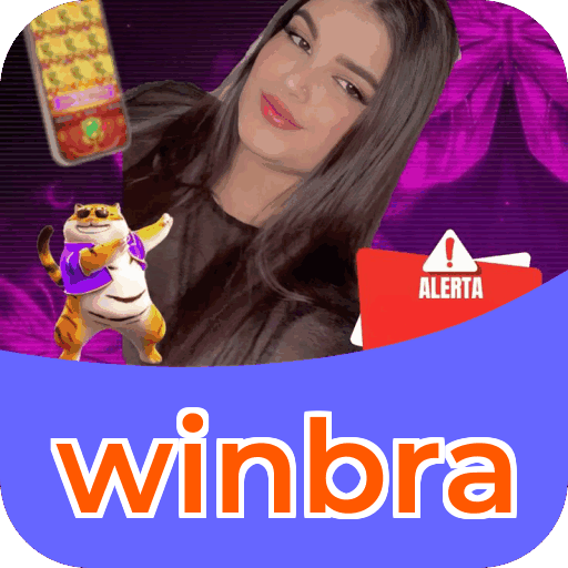 winbra