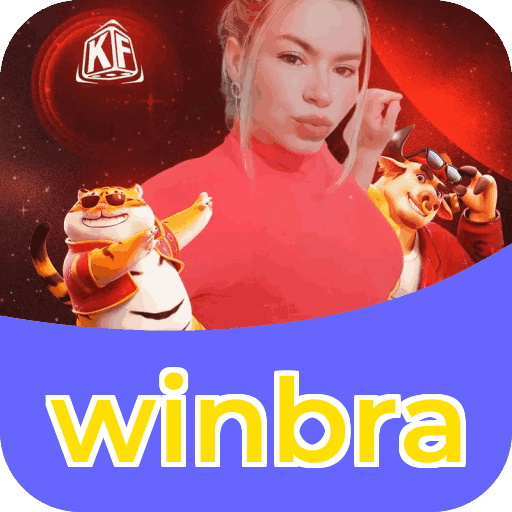 winbra RTP Games