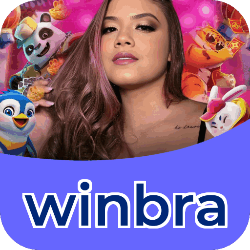 winbra APK