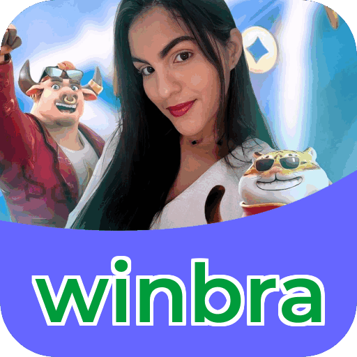 winbra APK