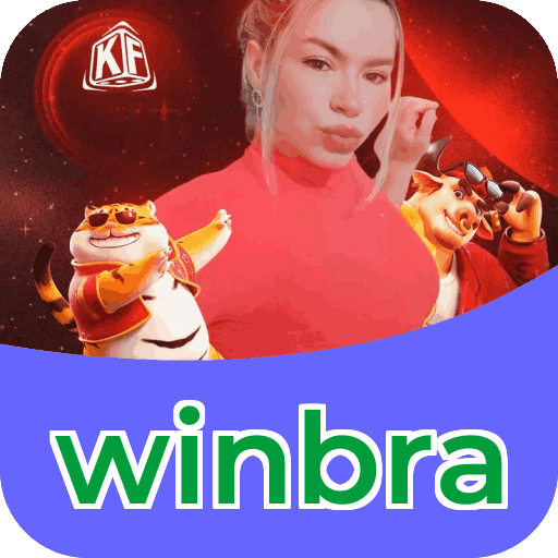 winbra Platform