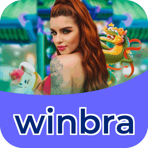 winbra APK