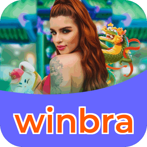 winbra APK