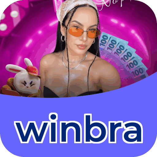 winbra APK
