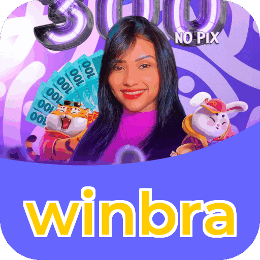winbra