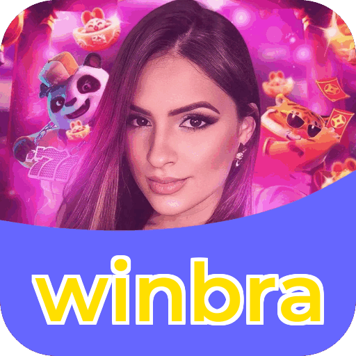 winbra APK